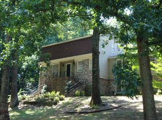 6142 Lakeshore Dr SE, Mableton, GA 30126