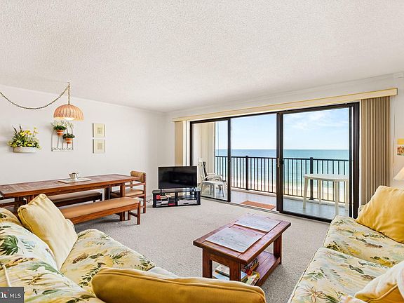 5th image of 8105 Atlantic Ave Unit 503