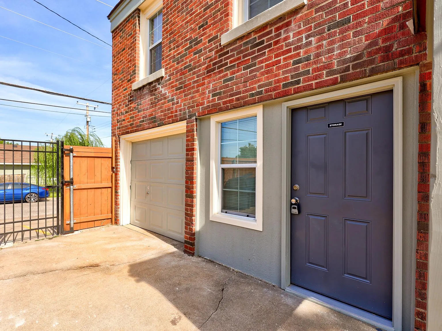 Studio, 456 sqft, $875 — Photo 4