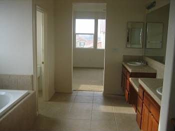 2nd image of 3190 Hopland St