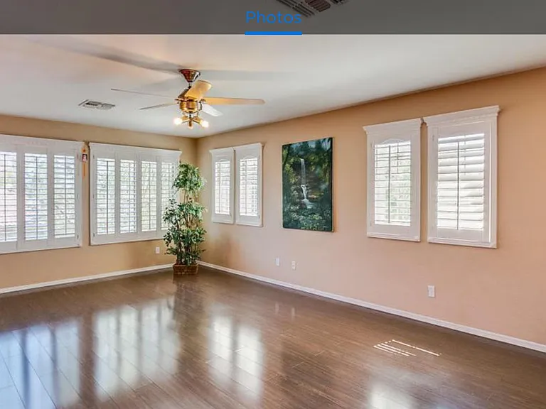 2892 E Beechnut Pl — Photo 27