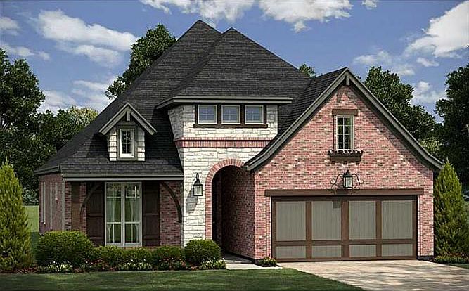 1st image of 1216 E Adelaide Ln