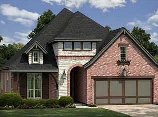1216 E Adelaide Ln, Fayetteville, AR 72703