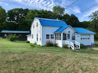 104 Tannery Rd, Mc Donough, NY 13801