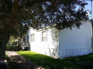 1114 One Oak Chase Rd, Rosharon, TX 77583