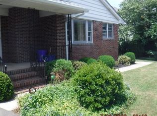 325 No 7 Ave, Manville, NJ