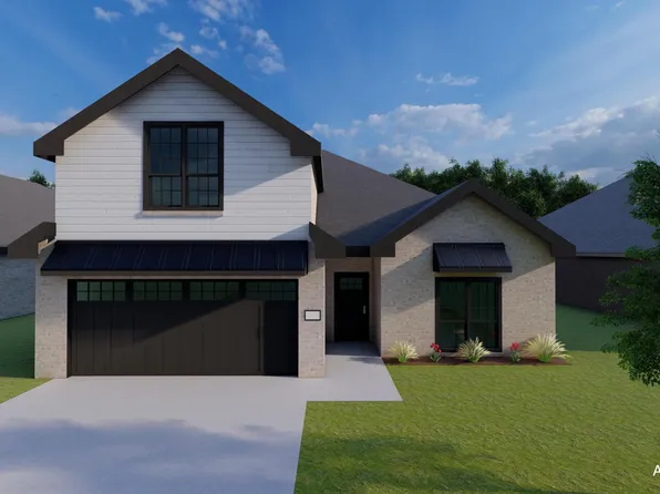 Alaska Plan, LakePointe