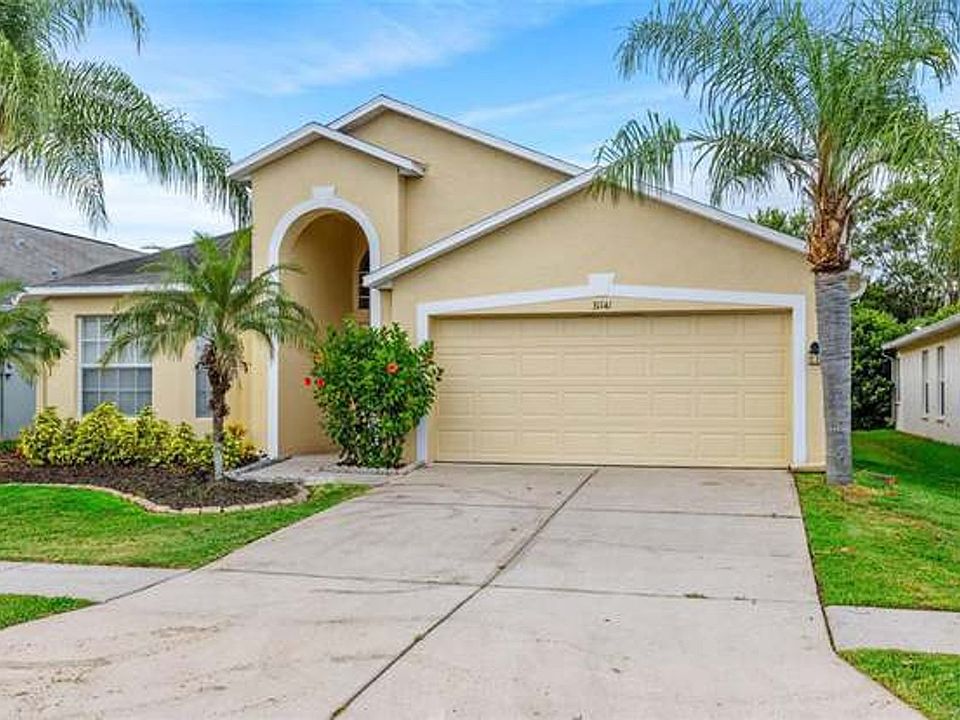1st image of 31141 Whinsenton Dr