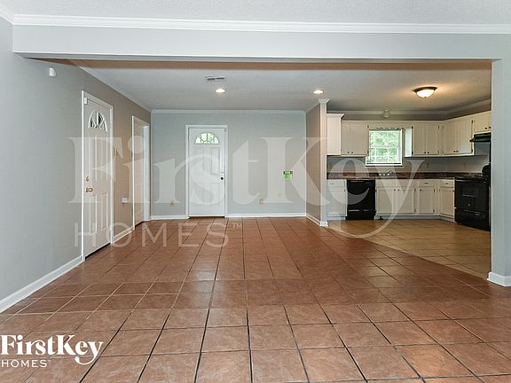 4th image of 5437 Haleville Rd