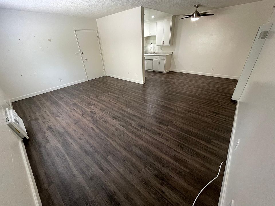 Fairmont Apartment Rentals West Covina, CA Zillow