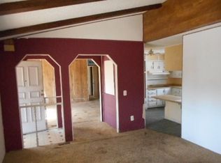 6647 Beamer Way, Rio Linda, CA 95673