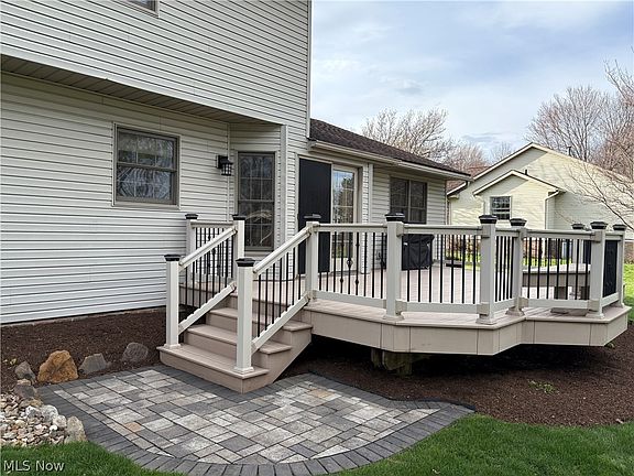 4th image of 5554 Ashbrook St