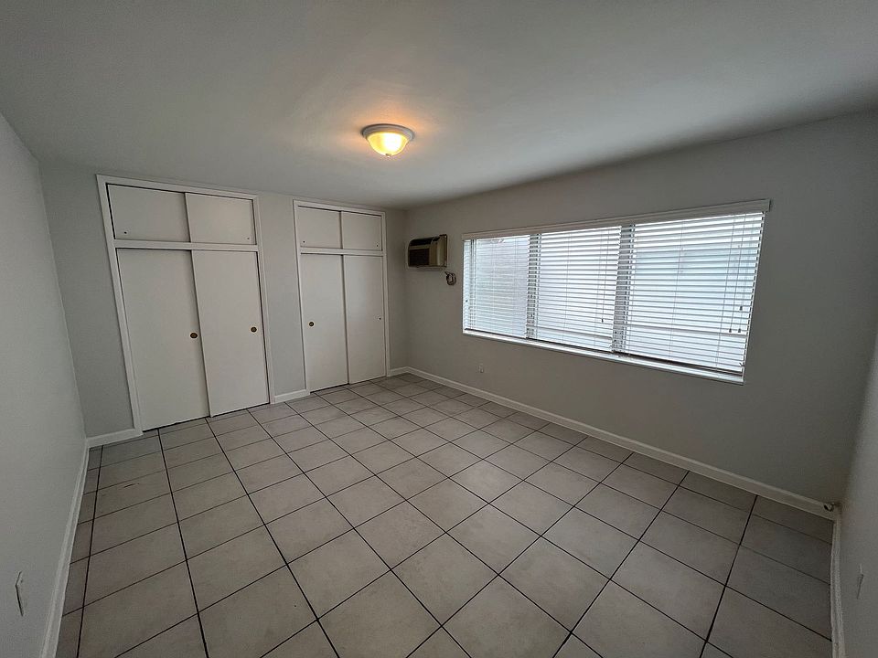1st image of 7931 East Dr APT 102