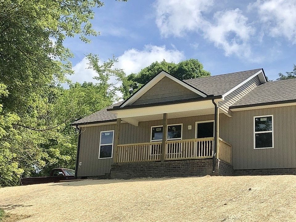 1st image of 3127 Yell Rd