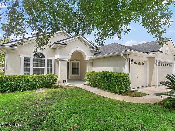 4th image of 405 Tocina Pl