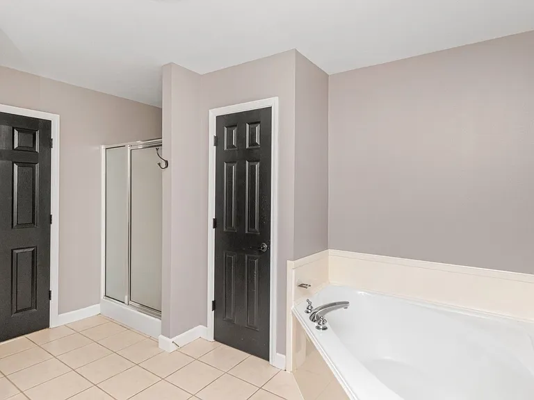 7130 Haleys Way — Photo 17