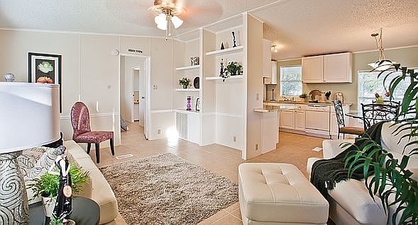 1st image of 11296 Rexmere Blvd #30-25PL