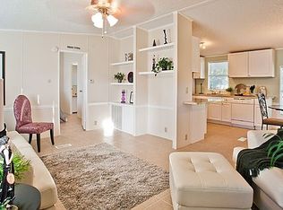 11296 Rexmere Blvd #30-25PL, Davie, FL 33325