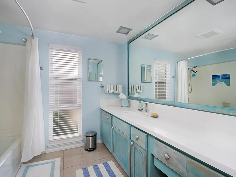 12119 Callado Rd #1 — Photo 9