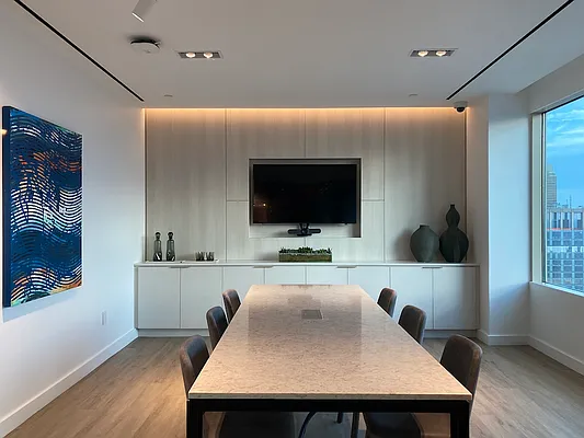 Rented by Brookfield (Funnel) | media 16