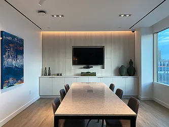 Rented by Brookfield (Funnel)