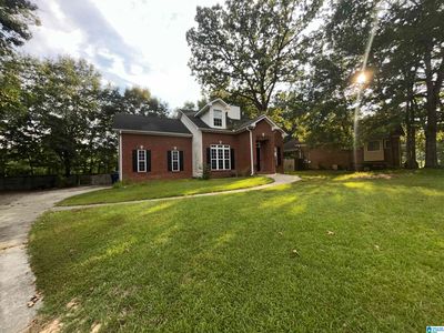 104 Kentwood Trail Cir, Alabaster, AL, 35007