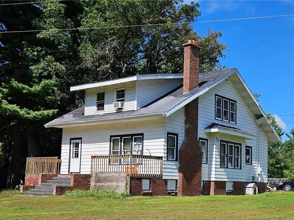 12462 102nd Avenue, Chippewa Falls, WI 54729