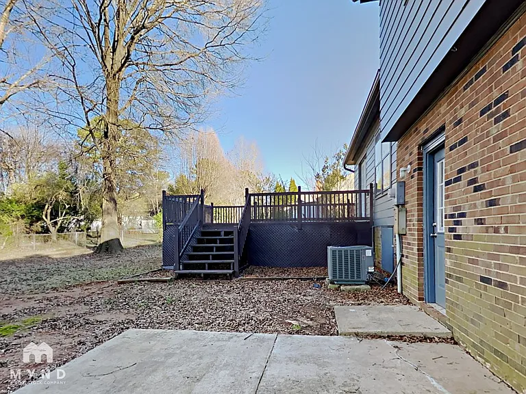 6815 Saddle Ridge Rd — Photo 22