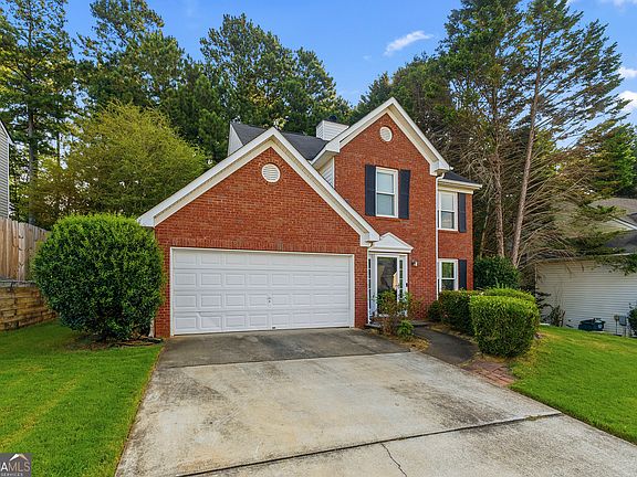 3rd image of 2727 Northgate Way NW