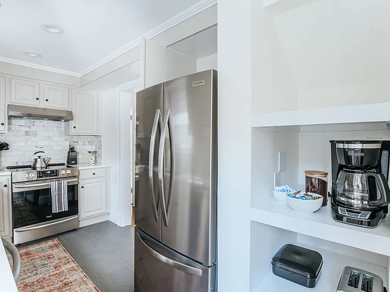 516 Valley Rd #A — Photo 11