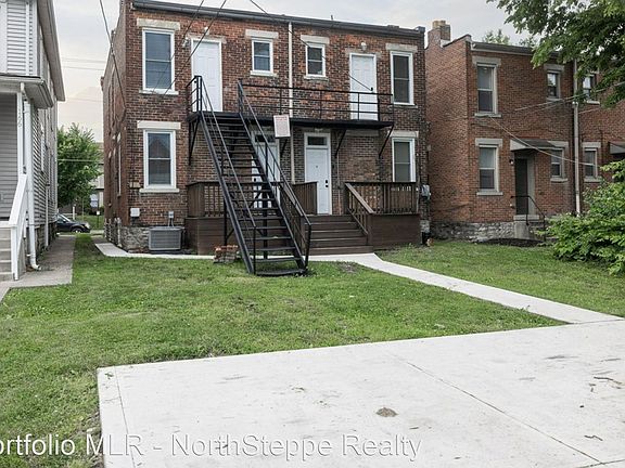 4th image of 162-164 E 11th Ave #16793365