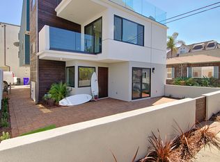 831 Salem Ct, San Diego, CA 92109
