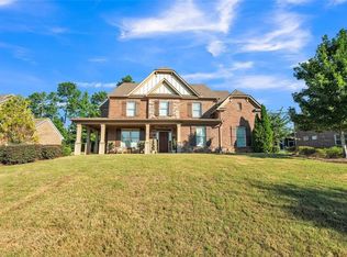 7125 Treveno Pl, Locust Grove, GA 30248