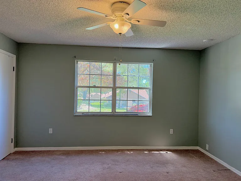 3660 N Laurelwood Loop — Photo 11