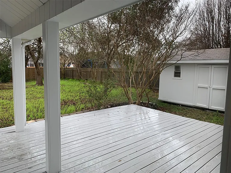 17130 Copperhead Dr — Photo 13