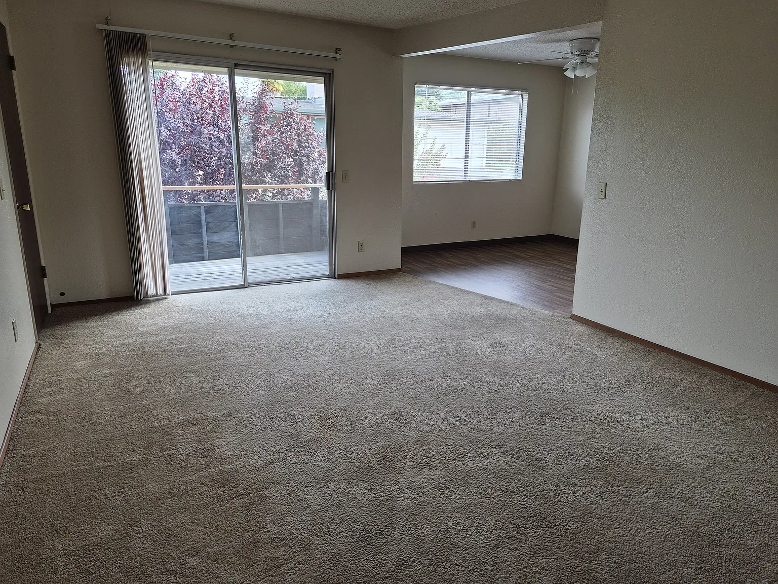 2 bed, 850 sqft, $1,750 — Photo 2