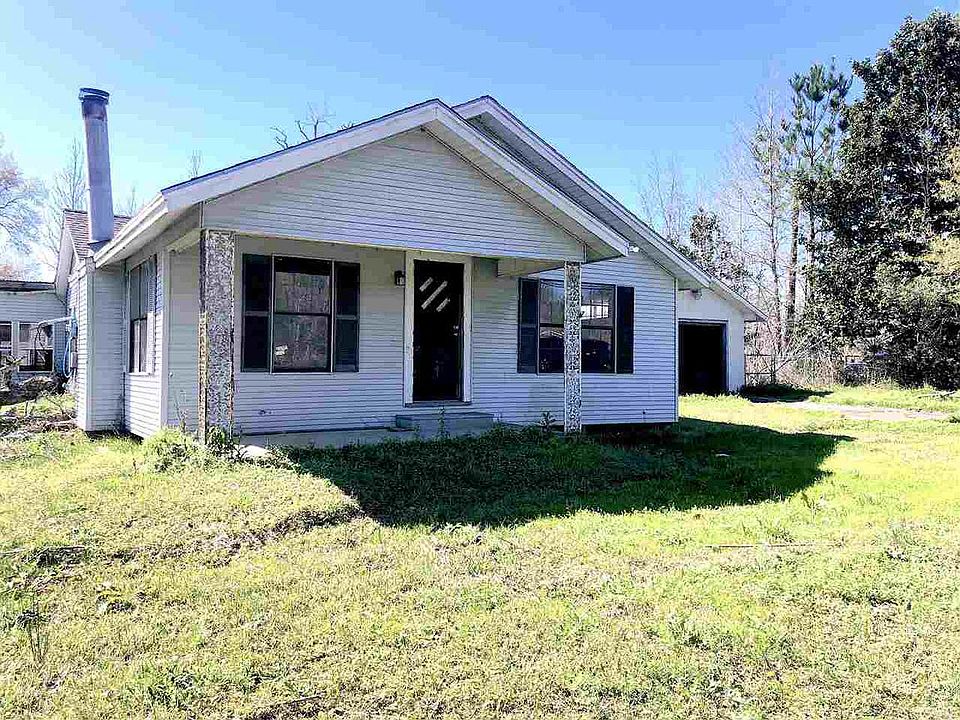1st image of 11595 Old Highway 62