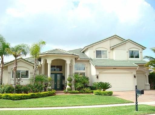 1st image of 11393 Manatee Bay Ln