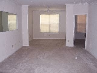 5th image of 13810 Sutton Park Dr N APT 1019