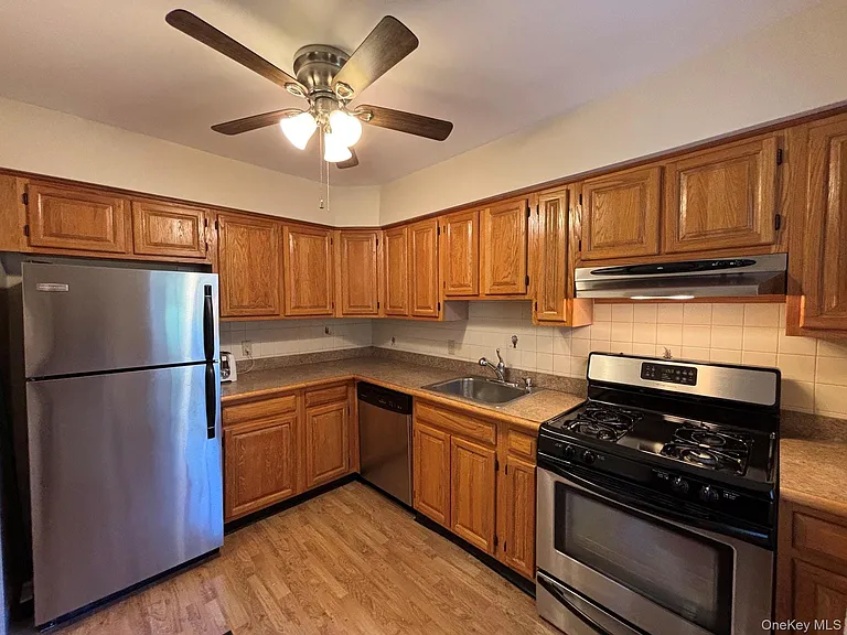 590 Bedford Rd #3A — Photo 4