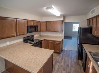 1531 Mount Lincoln Dr E UNIT 58, Leadville, CO 80461