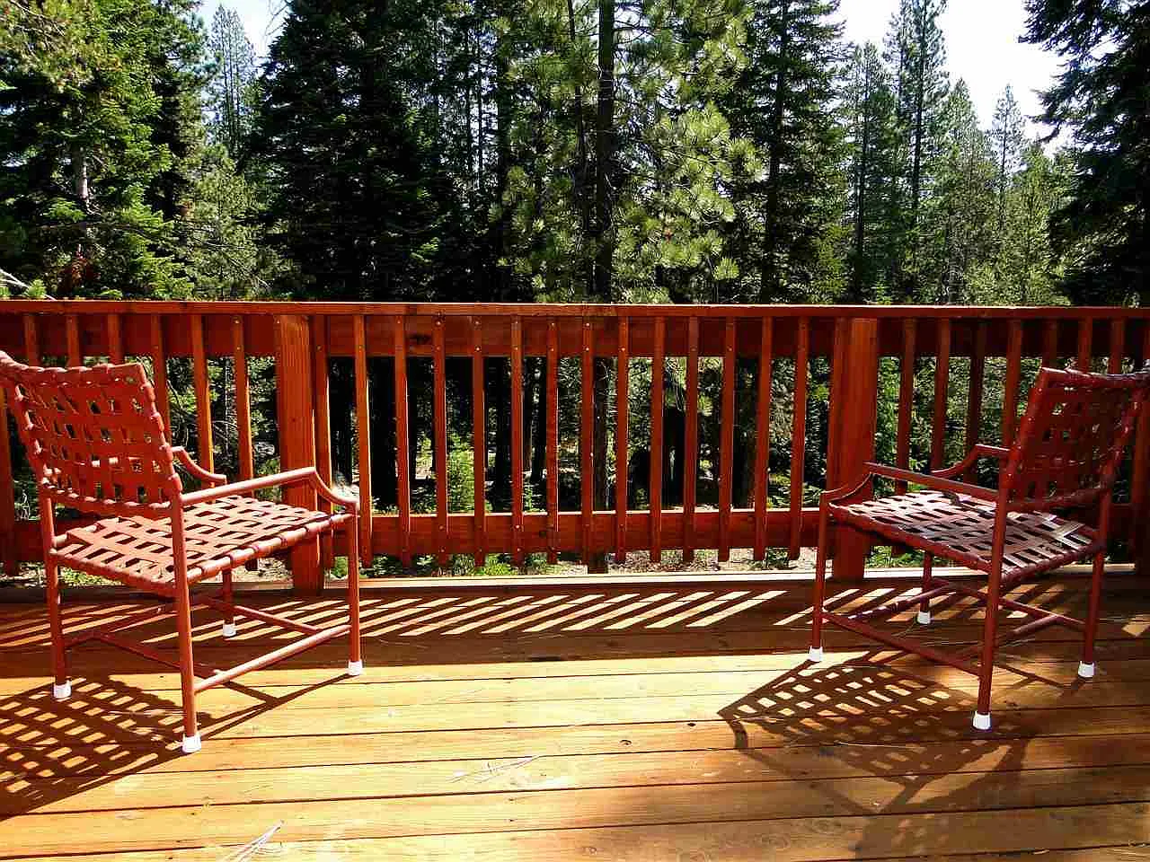 3 bed, 1340 sqft, $4,200 — Photo 3