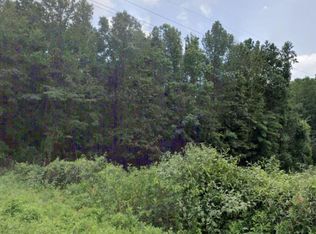 Bradleyville Rd, North Augusta, SC 29841