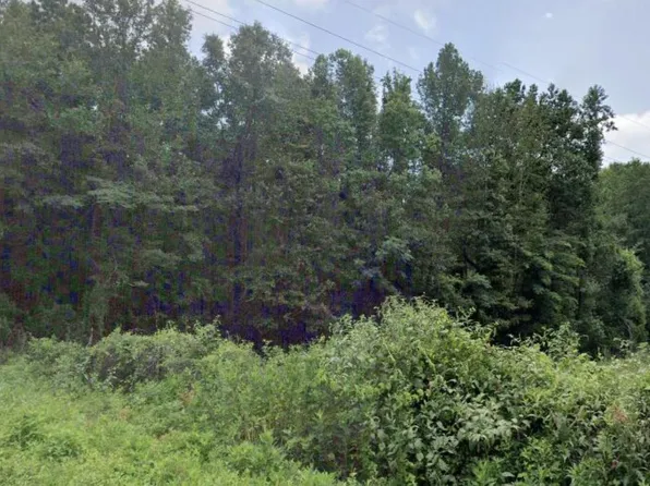 Bradleyville Rd, North Augusta, SC 29841