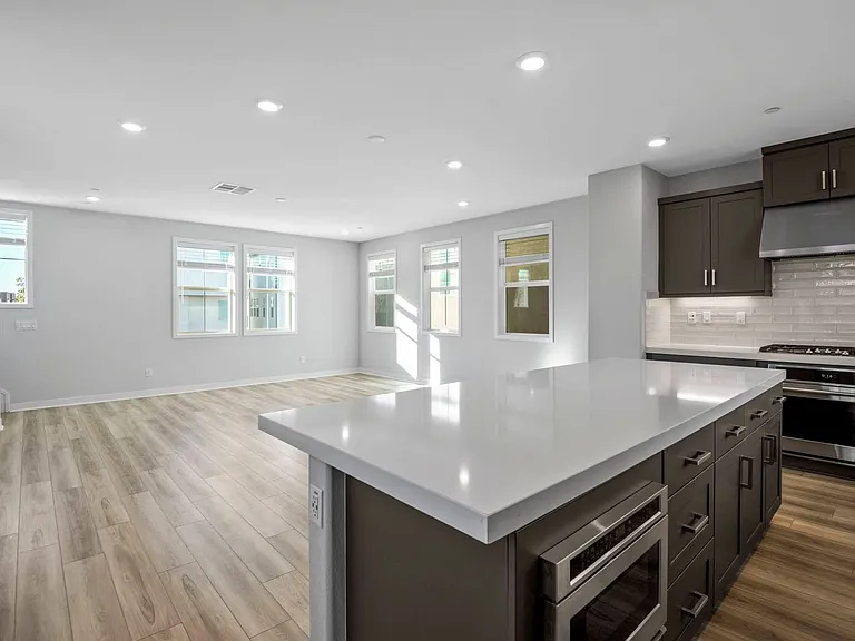 45 Stetson Way — Photo 13