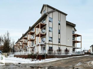 Clareview Junction, Edmonton, AB T5Y 0E5