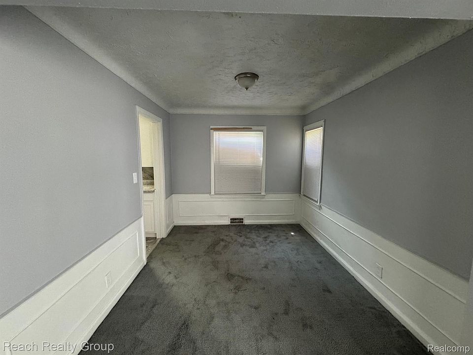 10420 Lakepointe St, photo 4