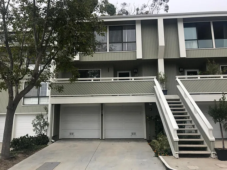 21 Odyssey Ct — Photo 5