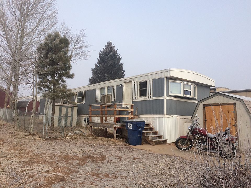 1st image of 2458 N 9th St Lot 47