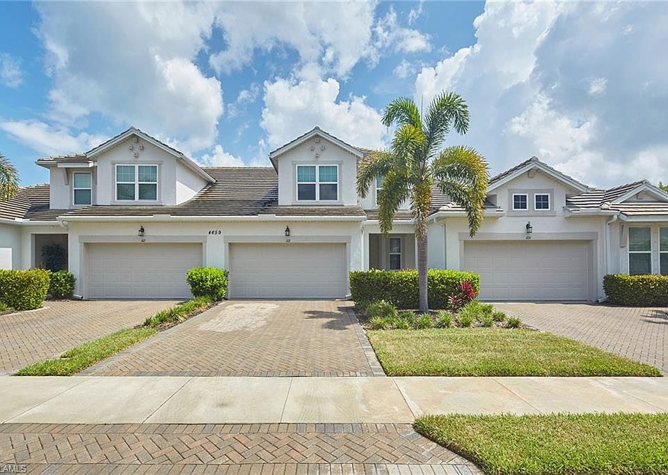 1st image of 4659 Arboretum CIR #103